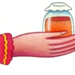 settimana del baratto