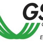 logo gse