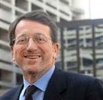 Gian Carlo Muzzarelli