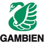logo legambiente