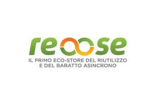 logo reoose