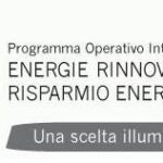Poi energia