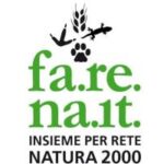 Fa.re.na.it