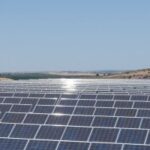 Pannelli fotovoltaici