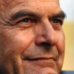 Pierluigi Bersani