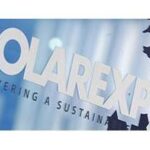 Solarexpo