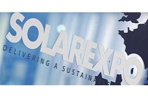 Solarexpo