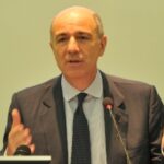 Corrado Passera
