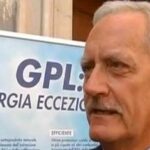 Paolo Dal Lago, Presidente di Assogasliquidi/Federchimica