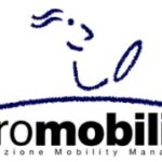 logo Euromobility