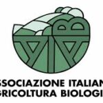 Logo Aiab