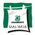 campagna mal'aria legambiente
