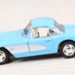 automobilina