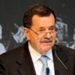 Gian Primo Quagliano