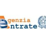 Agenzia delle Entrate