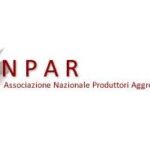 ANPAR