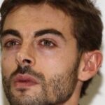 L’assessore all’Ambiente della Regione Piemonte, Roberto Ravello