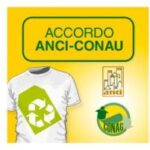 Accordo Anci Conau