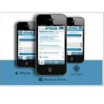 app raee