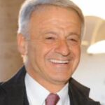 corrado clini