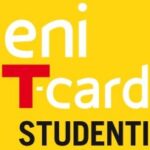 Eni T card STUDENTI
