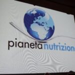 Dal 16 al 18 maggio “Pianeta Nutrizione & Integrazione”