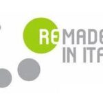 Logo Remade in Italy