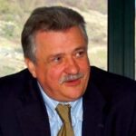 walter righini