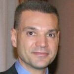 Filippo Pavan Bernacchi, Presidente Federauto