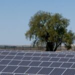 pannelli fotovoltaici