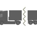 Ue, forme più arrotondate per le cabine dei camion.