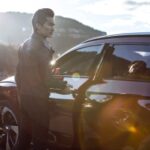 Citroen Wild Rubis, 43 g/km di CO2