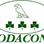 Logo Codacons
