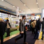 Energy Med Napoli 11-13 aprile 2013