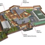 Firenze, Fortezza Da Basso