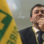 Il presidente della Coldiretti Sergio Marini