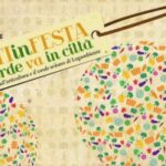 Orti in festa