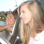 ecodriving