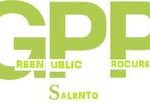 GPP Salento