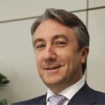 Paolo Ghinolfi, Presidente Aniasa