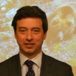 Andrea Orlando, Ministro dell'Ambiente