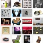 Dal 26 maggio al 23 giugno a Padova la Biennale di arte e design a tema ambientale