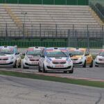 In Franciacorta la seconda tappa del Green Hybrid Cup 2013