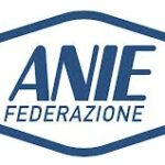 Logo Anie