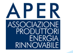 logo aper