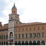 Modena