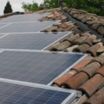 fotovoltaico