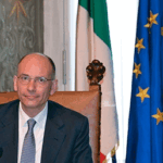 letta