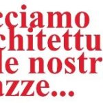 Guerrilla Architettonica a Messina