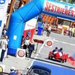 Sestrierestorico 2012